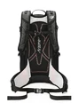 Batoh Lowe Alpine  Airzone Active 26 Grape