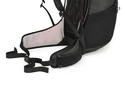 Batoh Lowe Alpine  Airzone Active 26 Grape