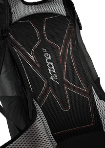 Batoh Lowe Alpine  Airzone Active 26 Grape