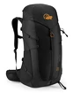 Batoh Lowe Alpine  AirZone Trail 25 Black