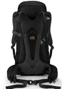 Batoh Lowe Alpine  AirZone Trail 25 Black