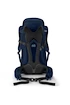 Batoh Lowe Alpine  AirZone Trail ND24 Dawn Blue