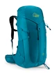 Batoh Lowe Alpine  AirZone Trail ND24 Dawn Blue