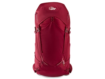 Batoh Lowe Alpine  AirZone Trek ND33:40