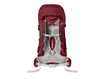 Batoh Lowe Alpine  AirZone Trek ND43:50