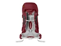Batoh Lowe Alpine  AirZone Trek ND43:50