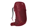 Batoh Lowe Alpine  AirZone Trek ND43:50