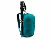 Batoh Lowe Alpine  Edge 18 Raspberry