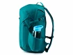 Batoh Lowe Alpine  Edge 18 Raspberry