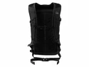 Batoh Lowe Alpine  Edge 18 Raspberry