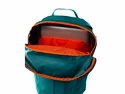 Batoh Lowe Alpine  Edge 18 Raspberry