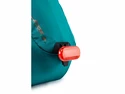 Batoh Lowe Alpine  Edge 18 Raspberry