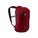 Batoh Lowe Alpine  Edge 18 Raspberry