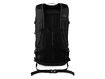 Batoh Lowe Alpine  Edge 22