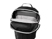 Batoh Lowe Alpine  Edge 22