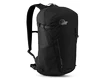 Batoh Lowe Alpine  Edge 22