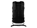 Batoh Lowe Alpine  Edge 22
