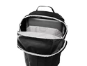 Batoh Lowe Alpine  Edge 22