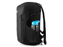 Batoh Lowe Alpine  Edge 22