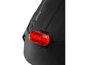 Batoh Lowe Alpine  Edge 22