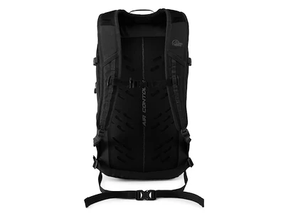 Batoh Lowe Alpine  Edge 22