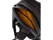 Batoh Lowe Alpine  Flex 25