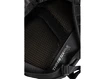Batoh Lowe Alpine  Flex 25