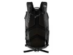 Batoh Lowe Alpine  Flex 25