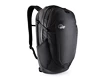 Batoh Lowe Alpine  Flex 25