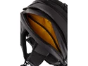 Batoh Lowe Alpine  Flex 25