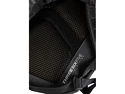 Batoh Lowe Alpine  Flex 25