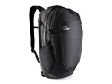 Batoh Lowe Alpine  Flex 25