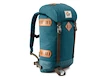 Batoh Lowe Alpine Klettersack 30