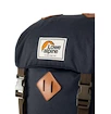 Batoh Lowe Alpine Klettersack 30