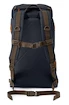 Batoh Lowe Alpine  Klettersack 30