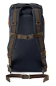 Batoh Lowe Alpine Klettersack 30