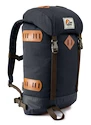 Batoh Lowe Alpine Klettersack 30