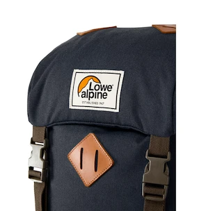 Batoh Lowe Alpine  Klettersack 30