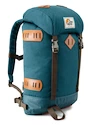 Batoh Lowe Alpine Klettersack 30