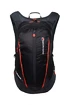 Batoh Montane  Trailblazer 18 Charcoal