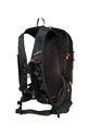 Batoh Montane  Trailblazer 18 Charcoal