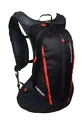 Batoh Montane  Trailblazer 18 Charcoal