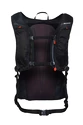 Batoh Montane  Trailblazer 18 Charcoal