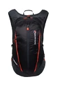 Batoh Montane  Trailblazer 18 Charcoal