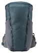 Batoh Montane  Trailblazer LT 28 Orion Blue