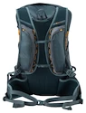 Batoh Montane  Trailblazer LT 28 Orion Blue