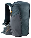 Batoh Montane  Trailblazer LT 28 Orion Blue