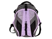 Batoh na inline brusle Powerslide  Fitness Purple 13,6l