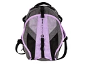 Batoh na inline brusle Powerslide  Fitness Purple 13,6l