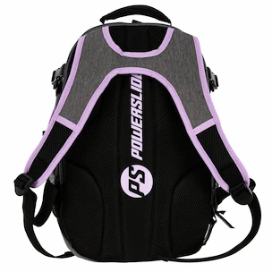 Batoh na inline brusle Powerslide  Fitness Purple 13,6l